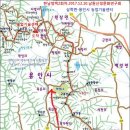 용인대주유소 이미지