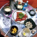 인천 연수동 맛집 등갈비 역대급 최고 맛집 &#34;열불날개 연수점&#34;(내돈내산포함)