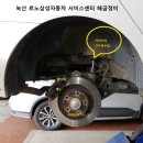 해금자동차정비 이미지