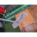 오딧세이 이미지