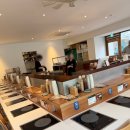 소소팔팔 | 대구 동성로 샤브샤브 맛집 샤부집소소 솔직 후기