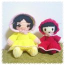 그루미네 이미지