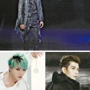 삼성안마시술소 이미지