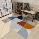 사계절양품 이미지