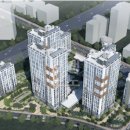 이루다하늘채공인중개사사무소 | 아산탕정 4공구 별하신도시 하늘채 - 한들물빛도시 바로 앞 육교횡단권!