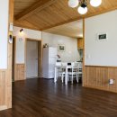 푸른밤펜션 이미지