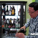 주신호