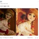 미인PC 이미지