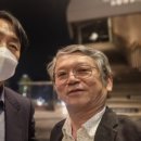 대진실업(주) 이미지