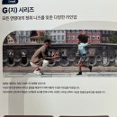 오티콘보청기부천점 이미지