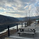 대원관광농원 이미지