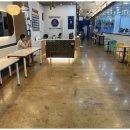 우리아이어린이수영장 이미지