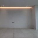 대창인테리어 - 강화군 장흥로 191 | 대창인테리어