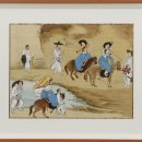 고려시대부터 조선시대까지 역사 알아보기 이미지