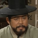 여명결혼정보 이미지