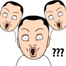 거산메디칼 이미지