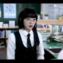 목련장여관 이미지