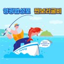 가치키움사회적협동조합 이미지