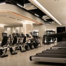 주식회사강남부동산중개법인 이미지