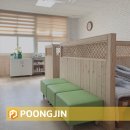 군산풍문초등학교 네이버블로그