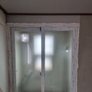 경기도 수원시 영통구 신원로198번길 네이버블로그