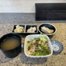 양산 물금 스시쥬 :: 명품세트 맛본 후기! 키조개관자살👍🏻(단골스시집 각!)