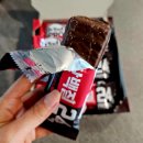 닥터유 | 운동 후 뭐 먹지? 헬스하는 제부도 먹는 단백질바! 닥터유 프로 24g 내돈내산 후기.