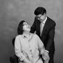 라라스튜디오 익산점