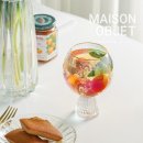 메종시나 이미지