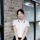 광주여자상업고등학교 이미지