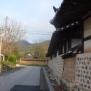 함라파출소 이미지