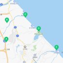 샛돌스테이