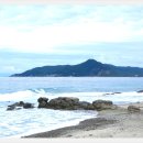 모텔행복비치 이미지