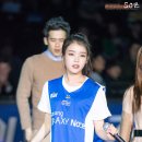 동부체육관 이미지