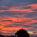 여수 펜션, 휘게 이미지