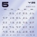 (주)코리아인포메이션서포터 이미지