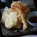 대포해송 이미지