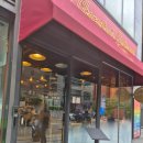 역삼2-106 | 브런치와 와인이 맛있는 역삼역맛집, 호샤퀴테리에 솔직 후기