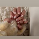 구로-구로-구로-2238 | 최애 네일샵💅 nail bom