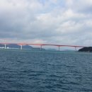 동고민박 이미지