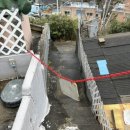 수지네 민박 이미지