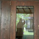 대곡상회 이미지