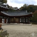 뜨레가