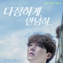 스튜디오다정 네이버블로그