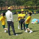 종훈농장 이미지