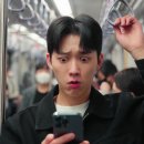 부자아빠 - 안성시 | 부자아빠