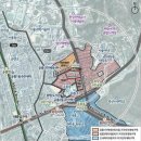 우성가구 이미지