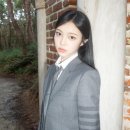 [남부] 라인댄스 B 이미지