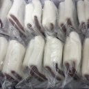 허니브로푸드 네이버블로그