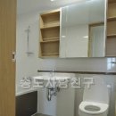 마스터사랑공인중개사사무소 이미지